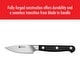 preview thumbnail 11 of 14, ZWILLING Pro Paring Knife