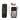 Remote Control Set by Parrot Uncle