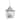 Savoy House Woodstock 4 Light 15" Wide Outdoor Taper Candle Pendant
