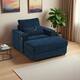 Option Blue