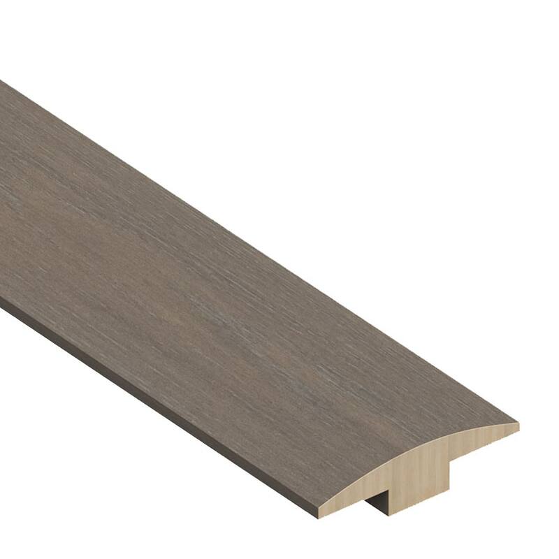 Ackland AKVTW-T Wynhill 78" x 1" Engineered Hardwood and Vinyl Glue - Meriden