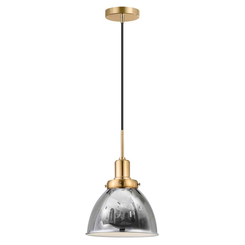 Madison 12" Pendant