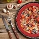 preview thumbnail 7 of 11, 10 Inch Silicone Pie Crust Shields Pie Protector