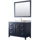 Option Dark Blue
