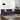 Jack 84" Modern Tuxedo Tufted Sofa