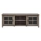 preview thumbnail 39 of 41, Middlebrook Dornbirn 70-inch Transitional TV Stand
