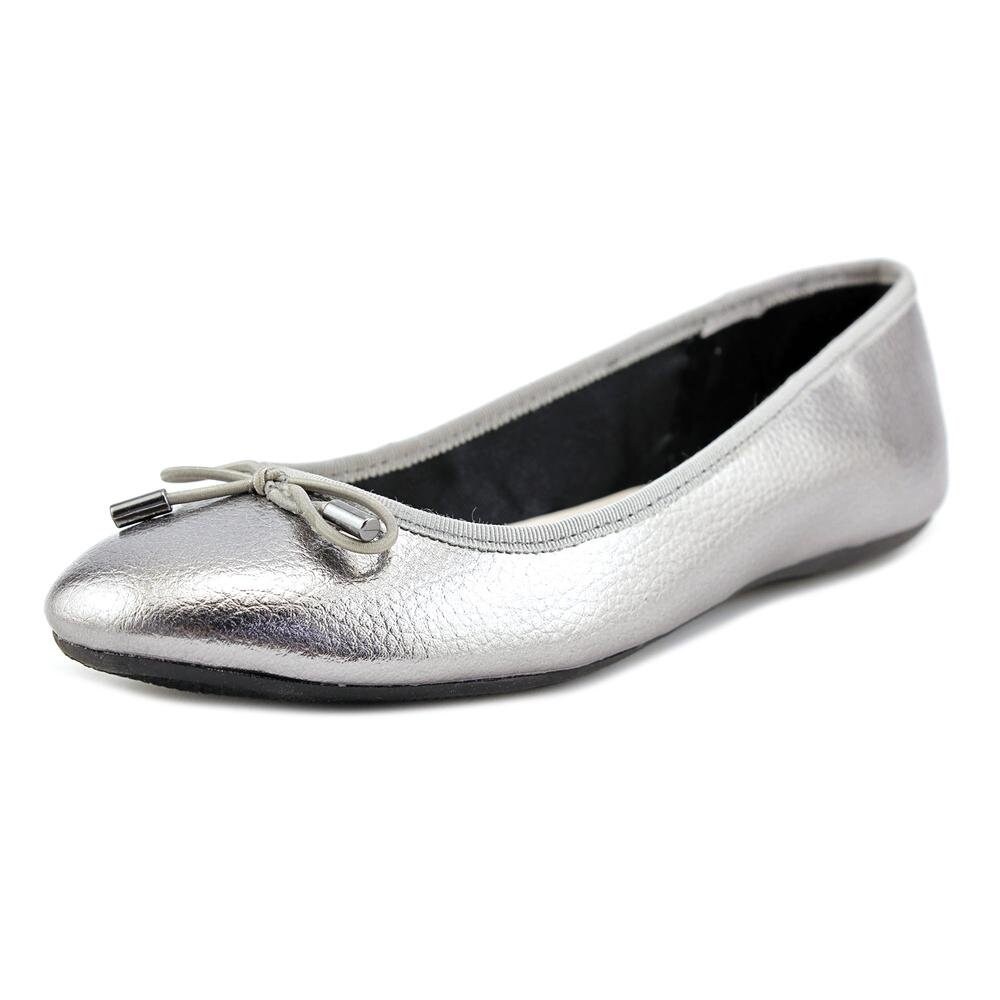 alfani aleaa ballet flat