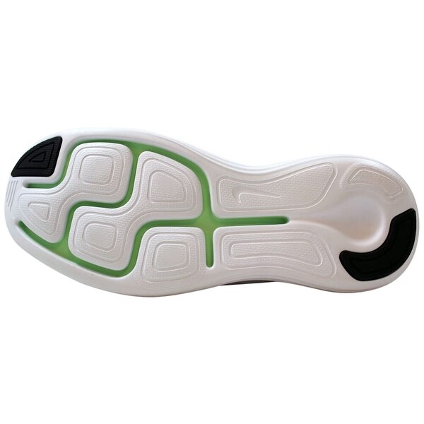 nike lunarconverge wide