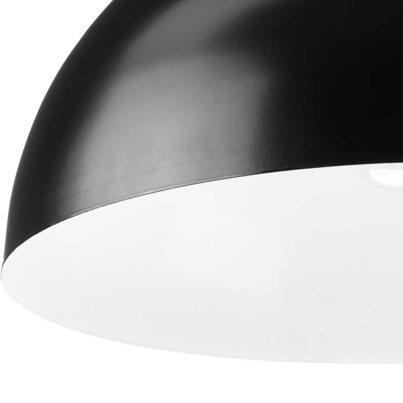 Progress Lighting P500379 Perimeter 16" Wide Pendant