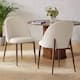 Option Beige