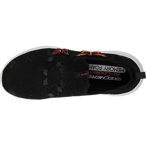 skechers flutter away