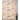 Greenland Home Fashions Cassidy Shower Curtain - 72 x 72 inches