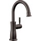 preview thumbnail 8 of 10, Delta Traditional 1.5 GPM Cold Only Water Dispenser Beverage Faucet -