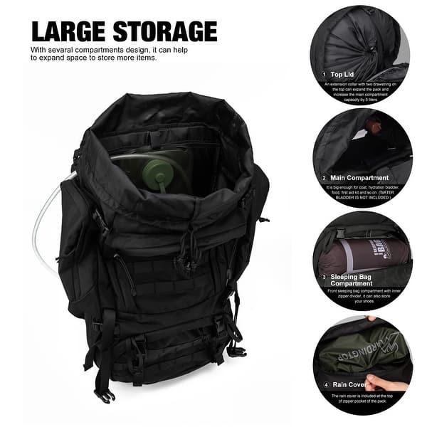 best business backpack for travel Amazon.com: Business Backpack for Men 17 Inch,Slim & Expandable Waterproof  Travel Laptop Backpack with USB Charger Port,Anti-Theft Lightweight Large  Work Computer Bag,College Laptop Backpacks Gifts for Men Women : Electronics