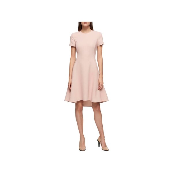 dkny cocktail dresses