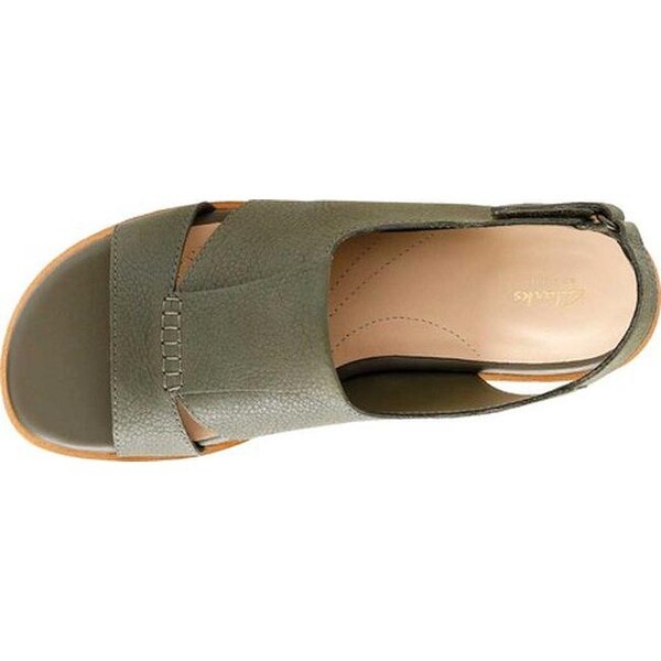 clarks sultana rayne