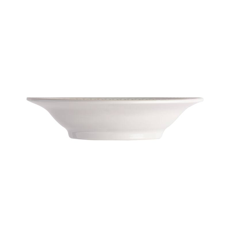 Perla Melamine Harmony Collection - Set of 6