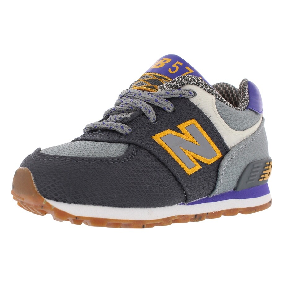 new balance 574 expedition new balance 574 expedition