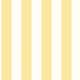 Option Yellow
