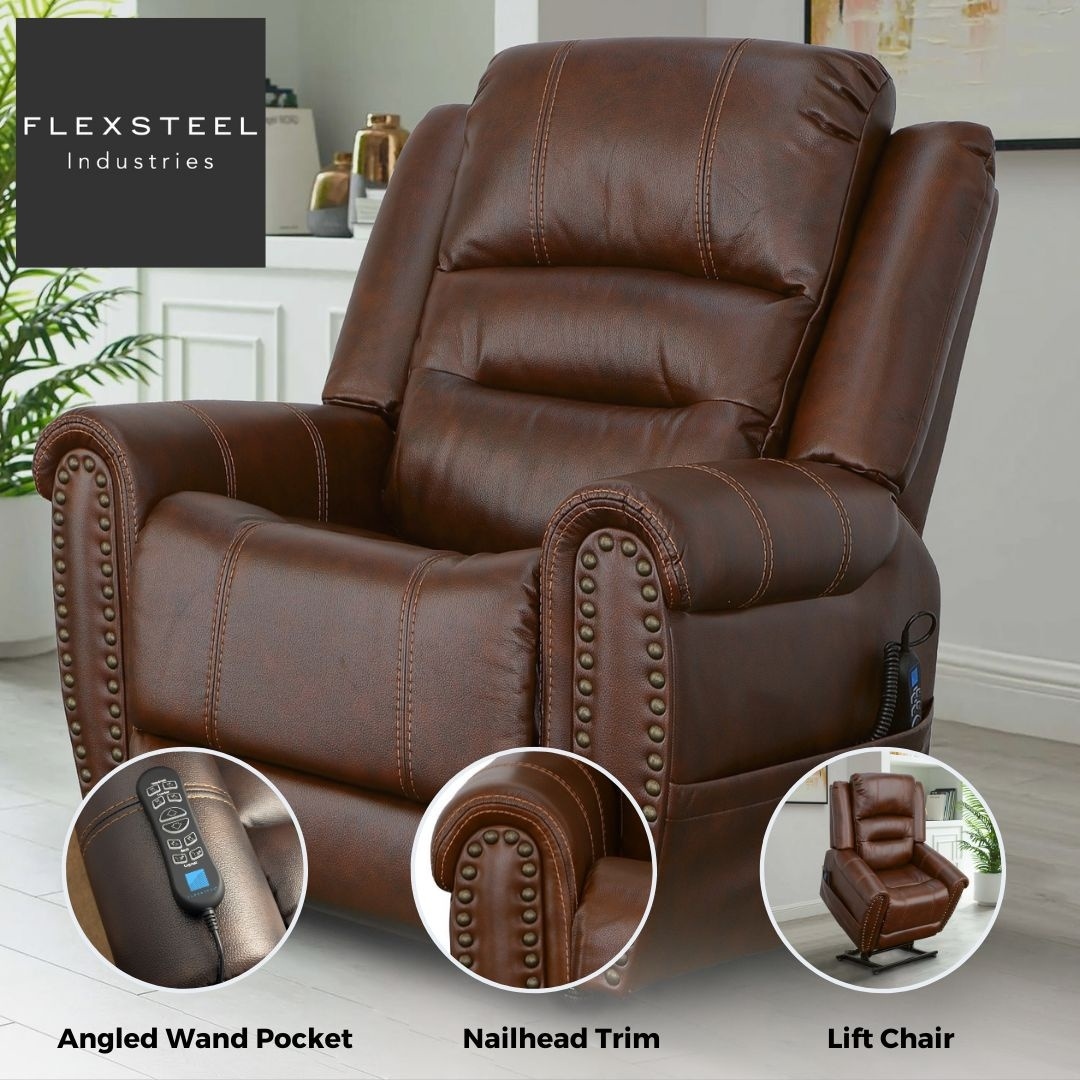 Oscar-Power-Lift-Recliner-with