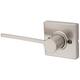 Option Satin Nickel