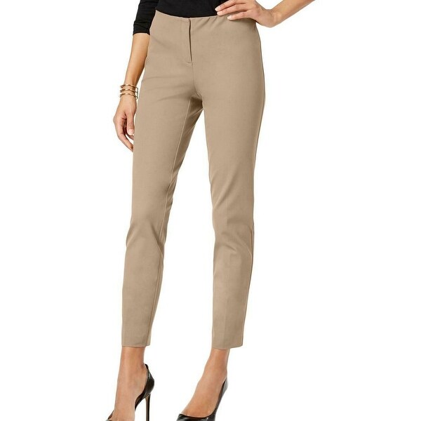 alfani ladies pants