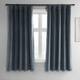 Option Midnight Blue