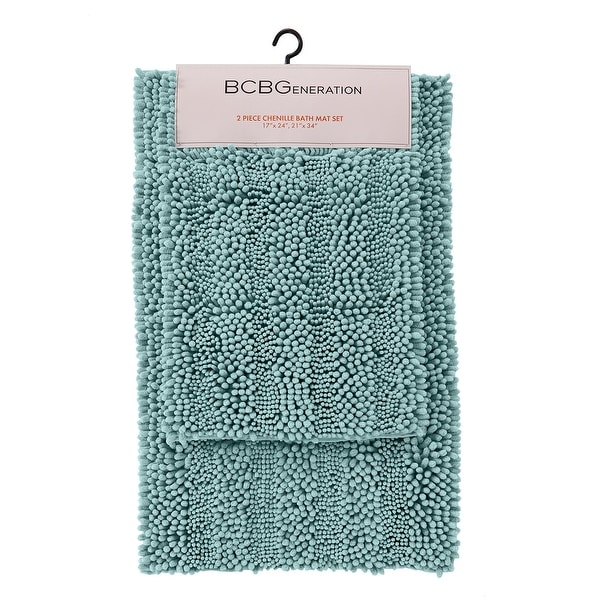 Bed bath and beyond bathroom rugs sale