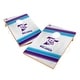 preview thumbnail 1 of 3, Truman State University Bulldogs Regulation 2x4 Cornhole Set