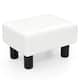 Option White