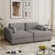 Option Light Gray