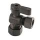 Option Oil Rubbed Bronze