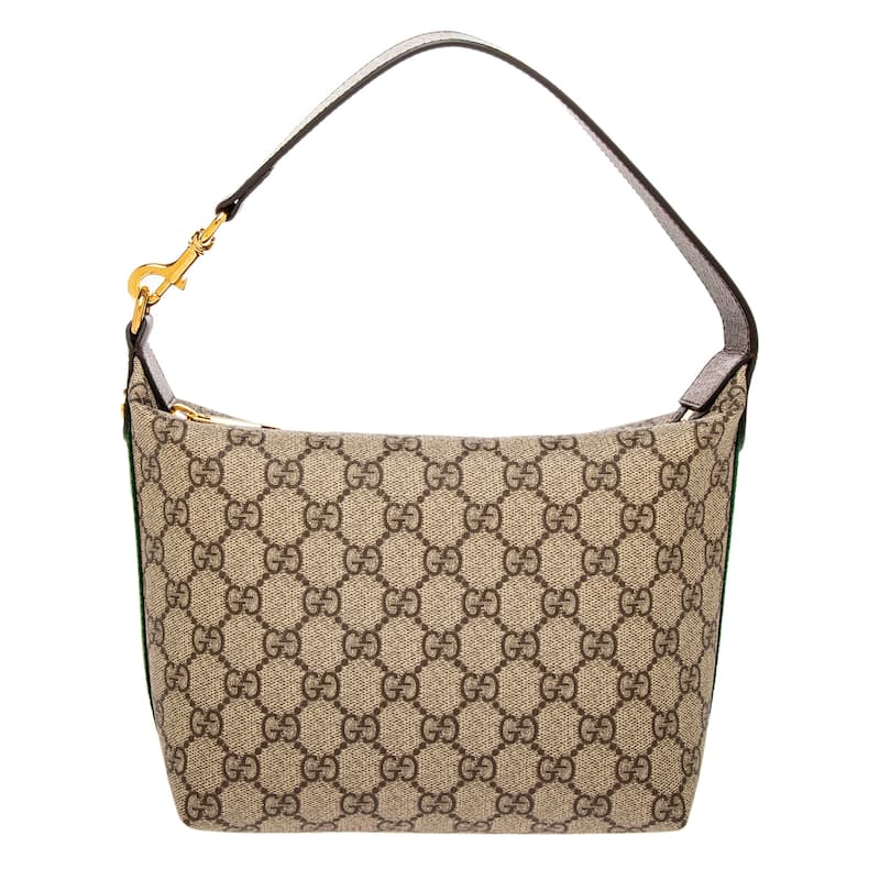 Gucci Ophidia Small Shoulder Bag