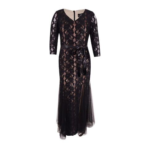 Buy Women's Plus-Size Dresses Online at Overstock.com | Our Best Women ...