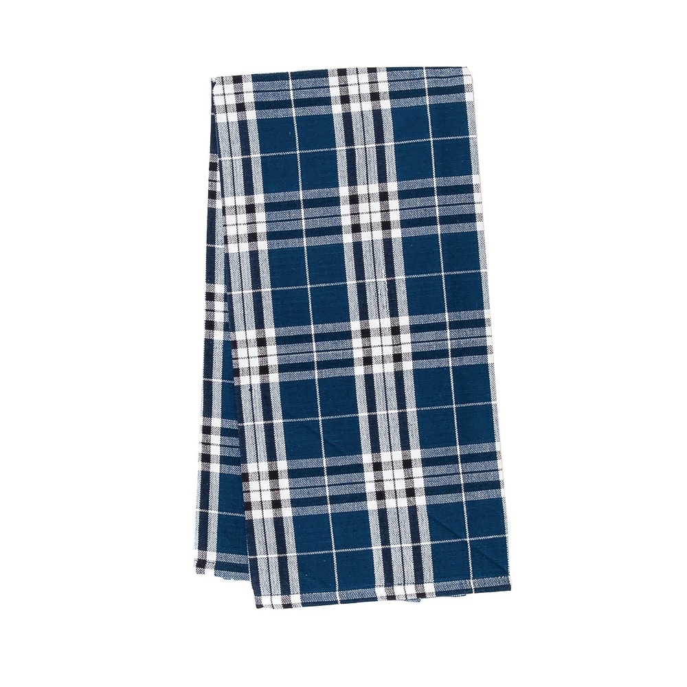 https://ak1.ostkcdn.com/images/products/is/images/direct/be91a33b8a5eebbb592bcefa605136affeb69ad6/Max-Plaid-Cotton-Kitchen-Towel.jpg