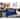 NBA Golden State Warriors Reverse Slam 2 Piece Twin Comforter Set