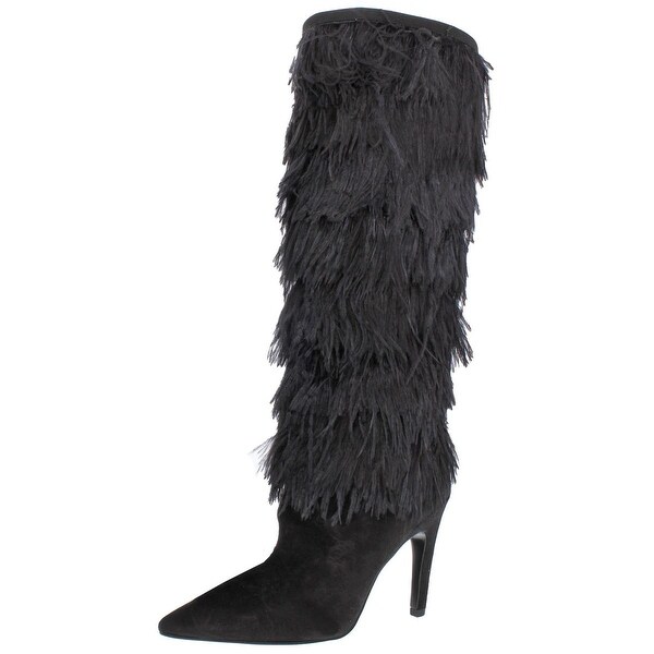 Nine west questforu boots Clearance