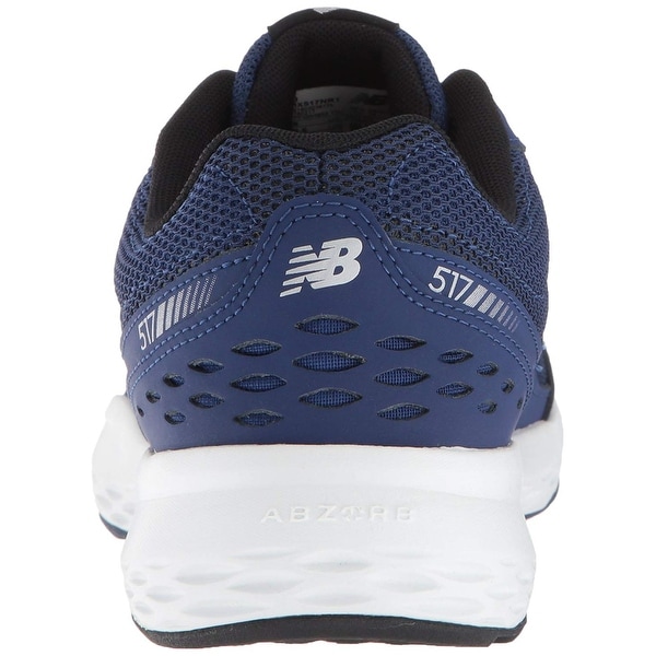 new balance mx517rb1