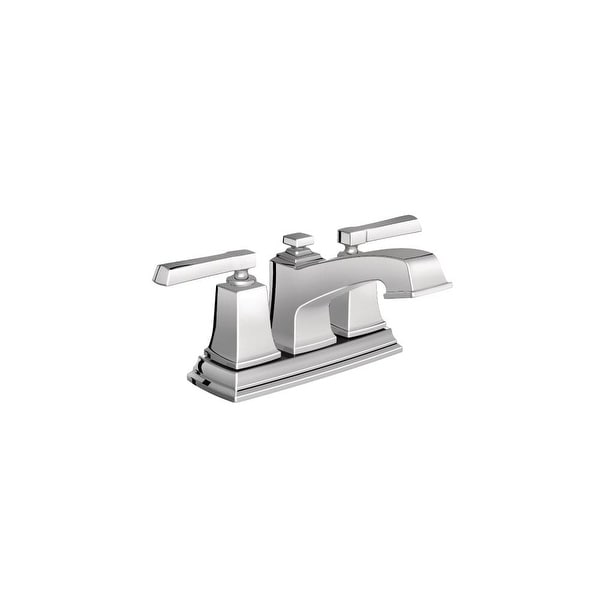 moen 6010