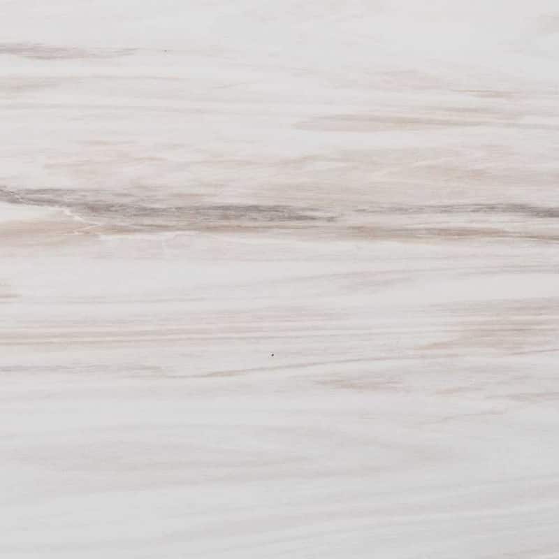 Soho 13x13 Matte Marble Look Porcelain Tile - Floor, Wall, Backsplash
