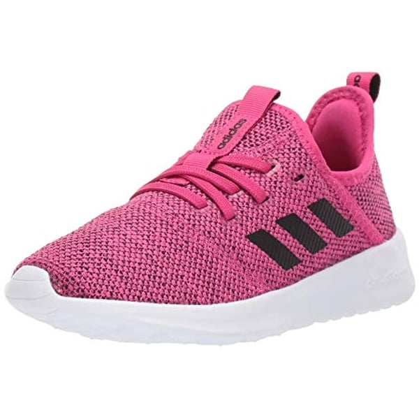 Shop adidas Kids Cloudfoam Pure, Real 