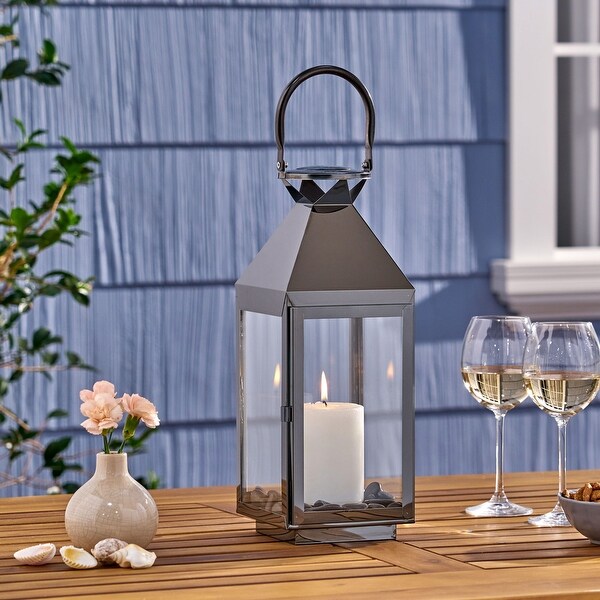 Bed bath and beyond outdoor lanterns deals