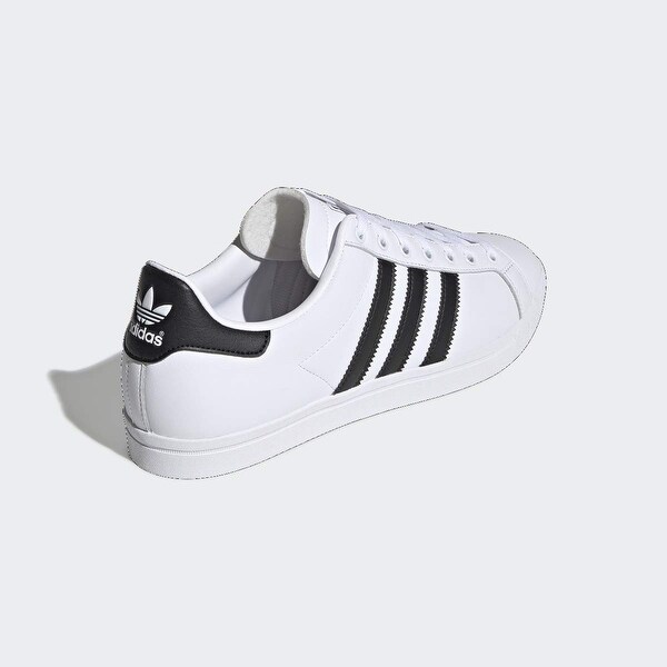 adidas originals coast star adidas originals coast star
