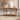 Vista Solid Wood Console/Sofa Table
