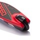 preview thumbnail 10 of 39, Kids Ride On Electric Scooter With Kickstand