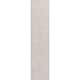 Option White/Cream