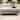 Gymojoy Outdoor Wicker Ottomans with Olefin Cushions