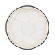 preview thumbnail 1 of 8, Handcrafted Capiz Shell Bowl (Set of 4) Black - Set of 4 pcs