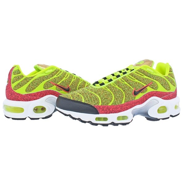 nike tn air max plus se