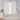 Deconovo Silver Line 52 Width Curtain Panel Pair (2 Panel)